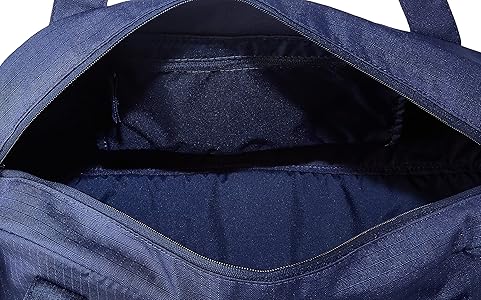   クラブバッグ　ネイビー NIKE GYM CLUB TRAINING BAG - メガスポーツ公式 - スポーツ